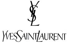 Yves Saint Laurent – Un créateur en 5 minutes