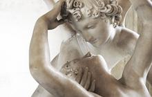 Cupidon (Eros) : des origines du mythe à aujourd’hui