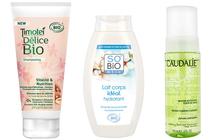 Les 10 Hits Beauté de la Fauchée – Sélection 100% naturelle