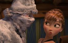 Comment prendre soin de son visage en hiver ?