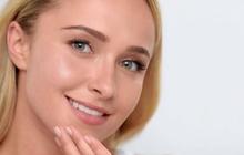 Traitement lourd de l’acné : comment sauver ma peau ?