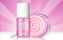 Il y a du nouveau chez Benefit !