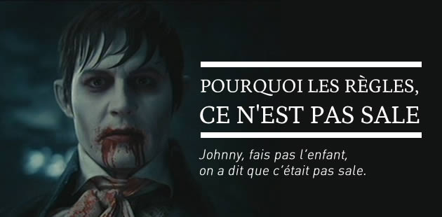big-pourquoi-regles-pas-sale