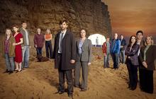 « Broadchurch » saison 2, c’est parti !