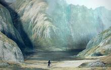 L’expo Gustave Doré présentée par Ödland et P&P