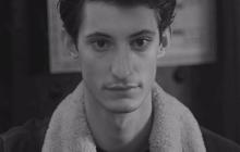 Pierre Niney réalise un court-métrage pour Yves Saint Laurent