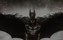 « Batman: Arkham Origins » — Le premier trailer !