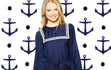 3 looks pour adopter la tendance Outre Mer