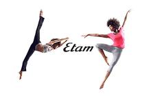 Etam lance Be+, sa première ligne sportswear
