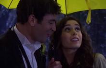 How I Met Your Mother : la fin alternative