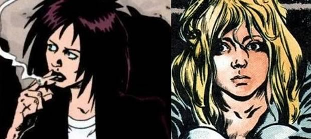 heroines-comics-1