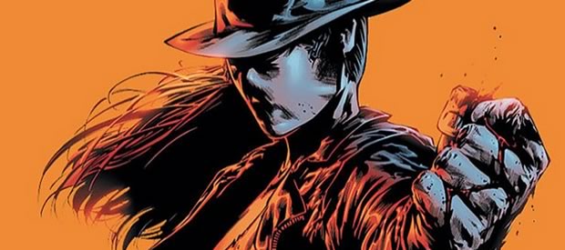 heroines-comics-2