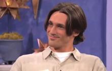 Jon Hamm se prend un rateau en direct à 25 ans dans The Big Date