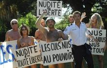 J’ai testé pour vous… le naturisme