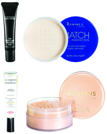 poudre compacte pour peau grasse poudre compacte pour peau grasse