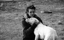 J’ai testé pour vous… être éleveuse de chiens