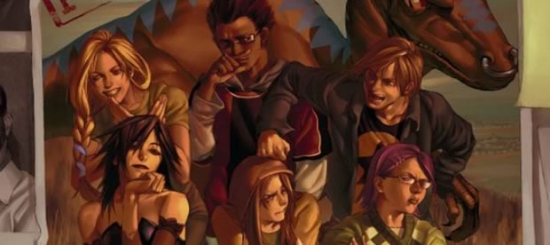 the-runaways
