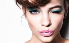 Votez pour le prochain produit L’Oréal Paris que vous allez tester
