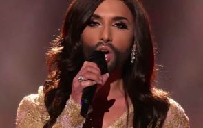 Conchita Wurst révèle sa séropositivité pour échapper au chantage d’un ex compagnon