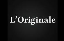 L’Originale, un excellent podcast audio à mettre en favori