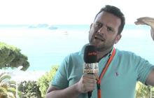 Palais Duplex, pour suivre le Festival de Cannes 2014 avec Arte.tv