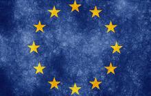 Connais-tu bien l’Union européenne ?