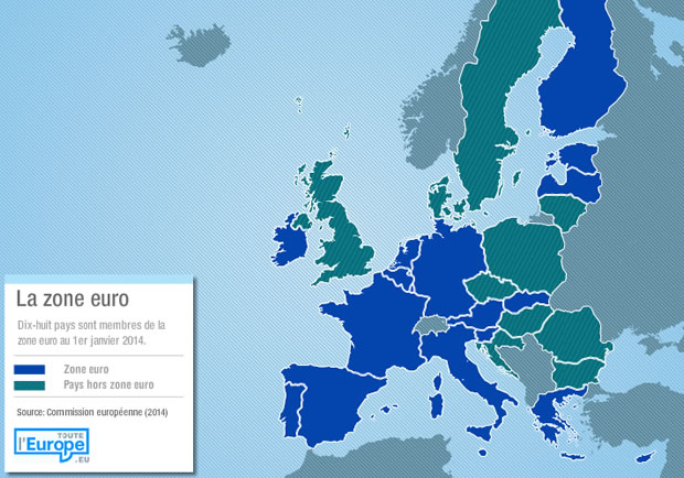 zone-euro-toute-europe