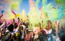 Les festivals de musique estivaux : petit guide de survie