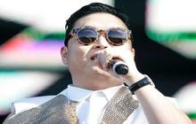 Hangover : Psy a encore frappé. Et Snoop Dogg est dans le coup.