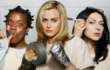 Orange is the New Black saison 2, un retour magistral (sans spoilers)