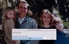 « Sex Tape » place Jason Segel et Cameron Diaz dans une situation gênante