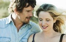 5 raisons de regarder la trilogie Before Sunrise / Sunset / Midnight