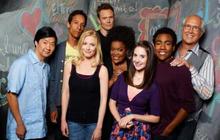 « Community » saison 6 a une nouvelle bande-annonce !
