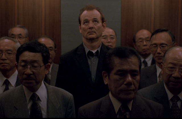 japonais grand groupe sexe