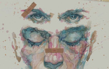 Fight Club 2, le roman graphique, est sorti (en anglais) !