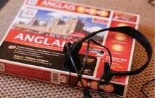 Comment arrêter de complexer sur ton anglais