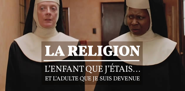 big-religion-influence-enfance-temoignage
