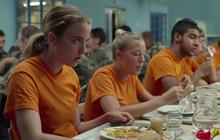 Les Combattants, un petit bijou de cinéma français