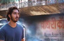 Le syndrome de l’Inde, cet étrange pétage de plombs qui peut vous arriver