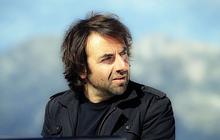 André Manoukian – Les Fantasmes de la Rédac