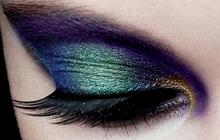 Artist by Nocibé, la nouvelle gamme de maquillage professionnel de Nocibé