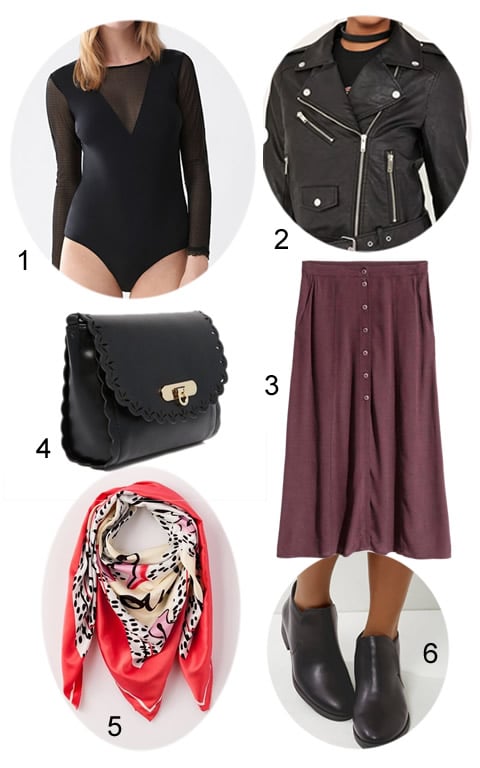 body-look-jour-et-nuit