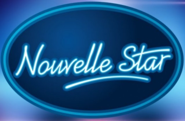 super star nouvelle