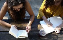 Tu rentres en prépa ? Voici nos conseils pour réussir cette année !