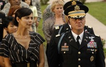 J’ai testé pour vous… être fille de militaire