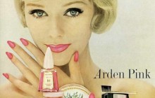 Histoire de la beauté — Le vernis à ongles