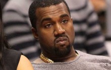 Kanye West donne des cours de stylisme pour ses travaux d’intérêts général