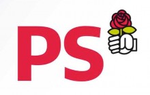 Être militante PS à la rentrée 2014 — Témoignages