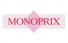 Monoprix lance son opération « Maquillage Flash » gratuite !