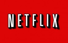 Entre Hadopi et Netflix, quel avenir pour le streaming illégal ?